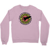 planet express Crewneck Sweatshirt