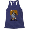 the original (2) Racerback Tank