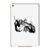 optimus iPad Mini 4