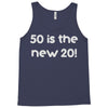 top mother auntie friend mum etc Tank Top