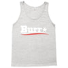 burr Tank Top