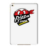 pizza time iPad Mini 4