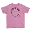 Circle of Trust Youth Tee
