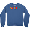 fahrie77 Crewneck Sweatshirt