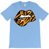 sexy lip biting T-Shirt