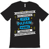 It's A Papaw Thing T-Shirt