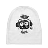 monster Baby Beanies