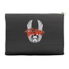 the troopers Accessory Pouches