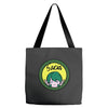 saria Tote Bags