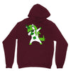 unicorn Unisex Hoodie