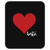 Bestie Mousepad