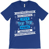 It's A Pop Pop Thing T-Shirt