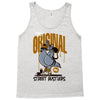 the original (2) Tank Top