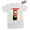 the shining Exclusive T-shirt