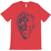 weeping angel T-Shirt