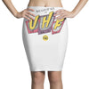 uhf Pencil Skirts