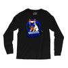 quicksilver delivery Long Sleeve Shirts