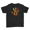 chicken Youth Tee