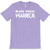 black friday T-Shirt