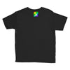 ovo awsome Youth Tee