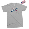 goose Exclusive T-shirt