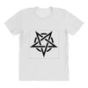 black black castle All Over Women's T-shirt