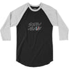 twenty one pilots 3/4 Sleeve Shirt