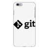 GIT IM FIT iPhone 6 Plus/6s Plus Case