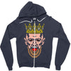 conor mcgregor Zipper Hoodie