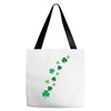 Shemrock Tote Bags