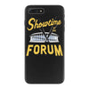 showtime iPhone 7 Plus Case