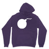 bom Unisex Hoodie