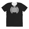 ministry of sound best product All Over Women's T-shirt