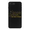 2008 model and still a classic iPhone 7 Plus Case