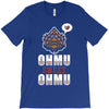 ohmu sweet ohmu T-Shirt
