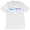 tiesto best trending T-Shirt