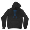 piston 3 Unisex Hoodie