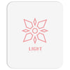 light Mousepad