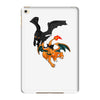 dragon duel collide iPad Mini 4