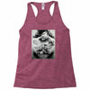 15 temmuz cizim Racerback Tank