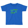 i lost an electron! t shirt Toddler T-shirt