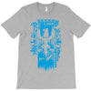 eagle crest T-Shirt