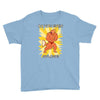 do you even splash Youth Tee