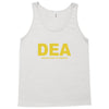 dea.00 Tank Top