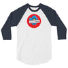 fahrie77 3/4 Sleeve Shirt