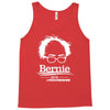 bernie sanders 2016 for president election campaign Tank Top