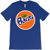 banta T-Shirt