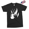 wolverine image x men avengers marvel comics gift Exclusive T-shirt