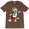 Zabivaka T-Shirt