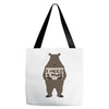 i need a hug Tote Bags
